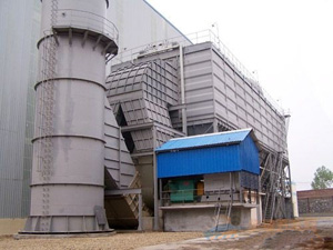 LCPM64-512҂(c)͉}_m