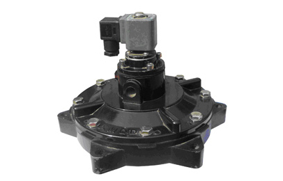 DMF-Y-62S͛](mi)늴y