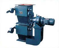 pӆT늄(dng)iL(fng)y